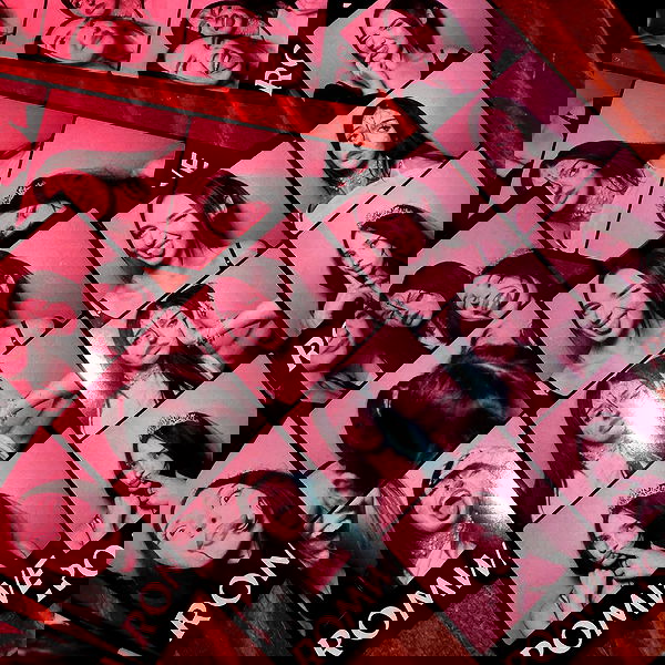 nevaaadaa nevaaadaa archive image