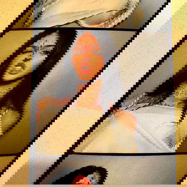 nevaaadaa nevaaadaa archive image