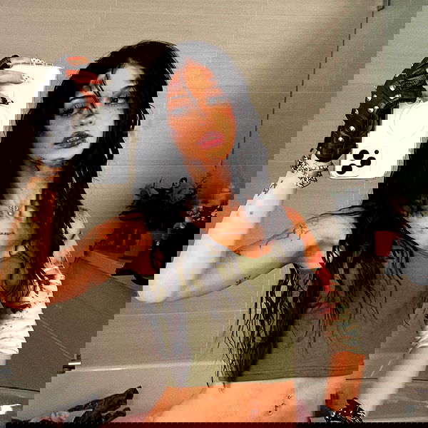 nevaaadaa nevaaadaa archive image