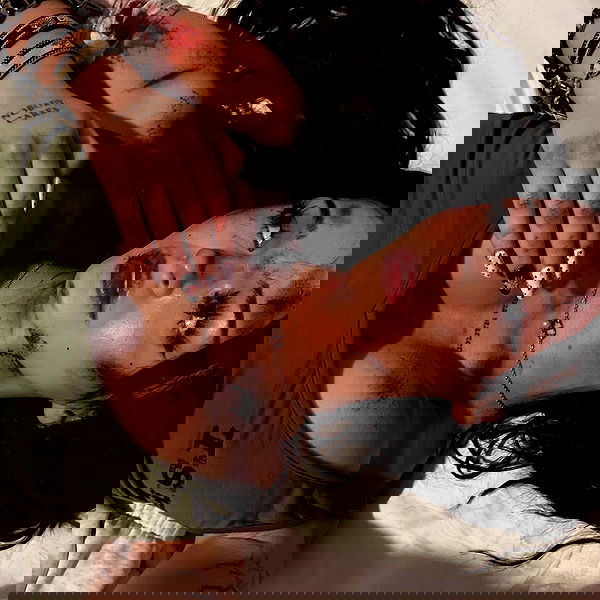 nevaaadaa nevaaadaa archive image