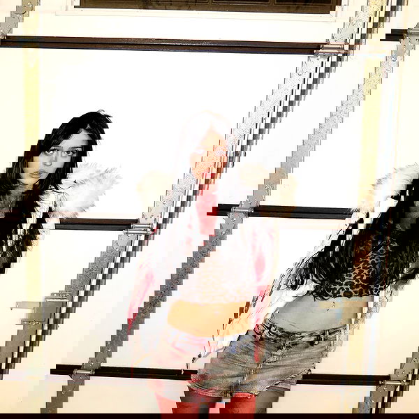 nevaaadaa nevaaadaa archive image