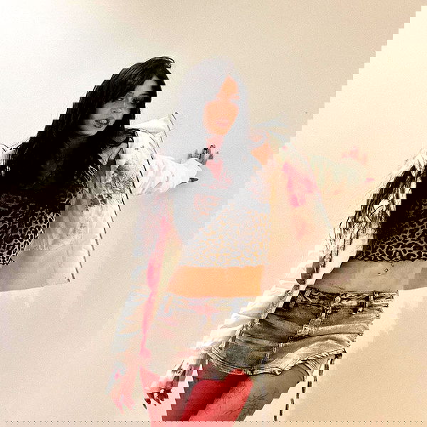 nevaaadaa nevaaadaa archive image