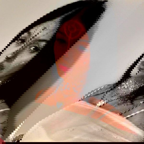 nevaaadaa nevaaadaa archive image