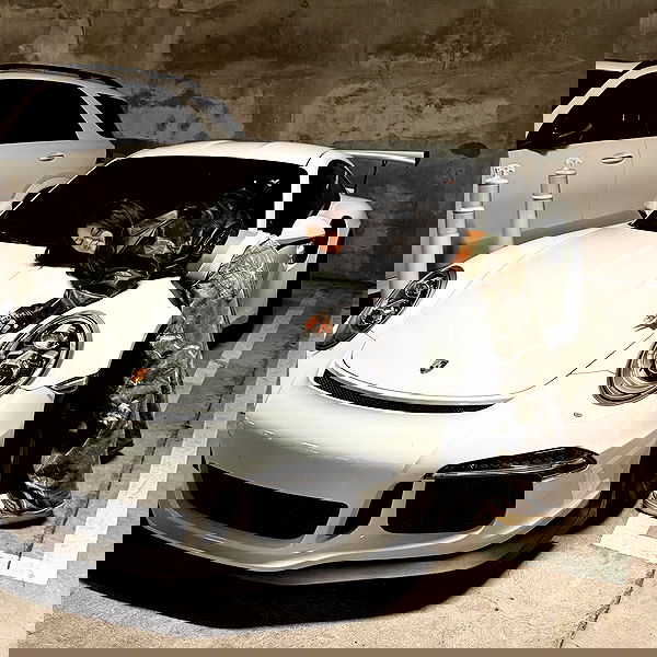 nevaaadaa nevaaadaa archive image