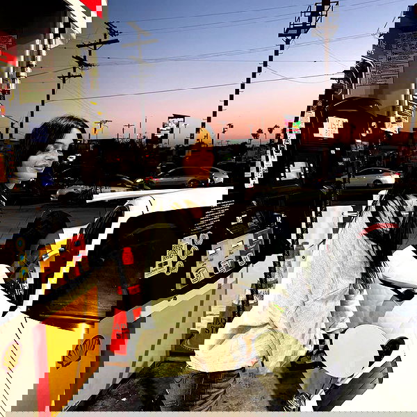 nevaaadaa nevaaadaa archive image