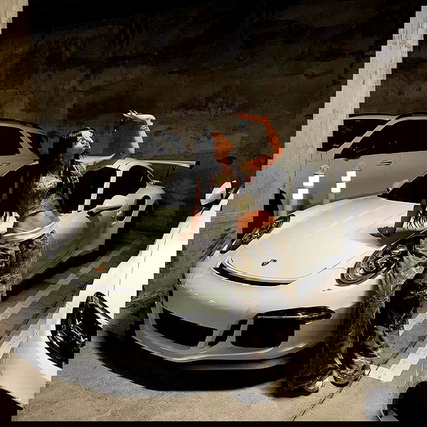 nevaaadaa nevaaadaa archive image