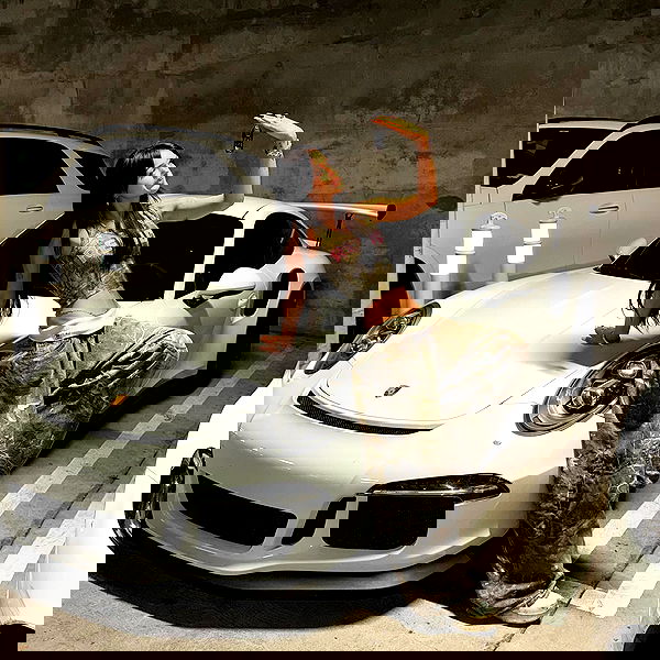 nevaaadaa nevaaadaa archive image