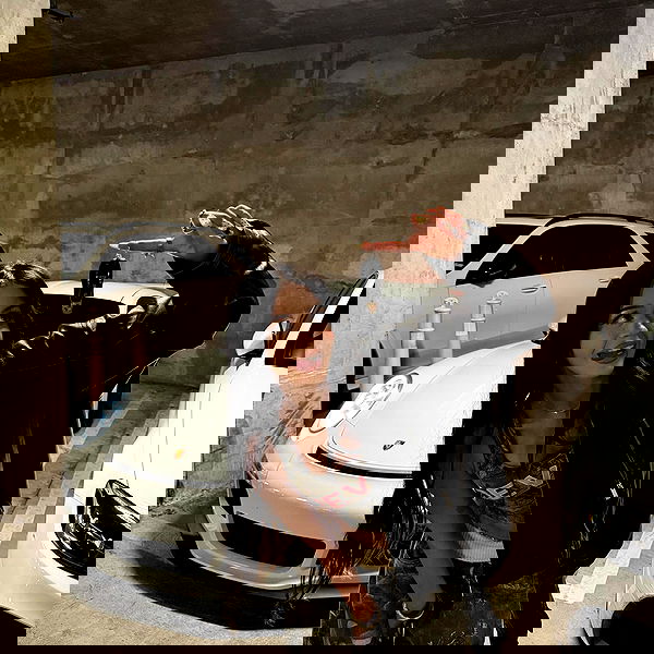 nevaaadaa nevaaadaa archive image