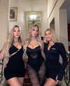 neverbaby_26 Altpins Profile Picture