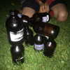 newpoort Altpins Profile Picture