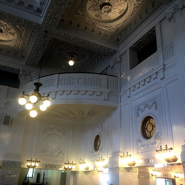 newpoort instagram image archive image