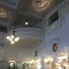 newpoort Altpins Profile Picture