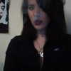 newpoort Altpins Profile Picture