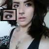 newpoort Altpins Profile Picture