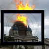 newpoort Altpins Profile Picture