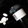 newpoort Altpins Profile Picture