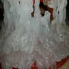 newpoort Altpins Profile Picture