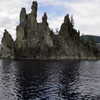 newpoort Altpins Profile Picture