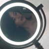 newpoort Altpins Profile Picture