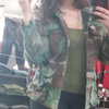 newpoort Altpins Profile Picture