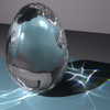 newpoort Altpins Profile Picture