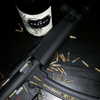 newpoort Altpins Profile Picture