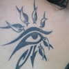 newpoort Altpins Profile Picture