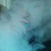 newpoort Altpins Profile Picture
