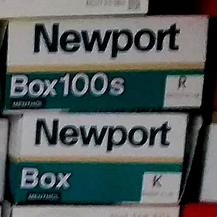 newpoort instagram image archive image