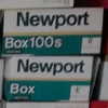newpoort Altpins Profile Picture