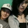 newpoort Altpins Profile Picture