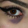 newpoort Altpins Profile Picture
