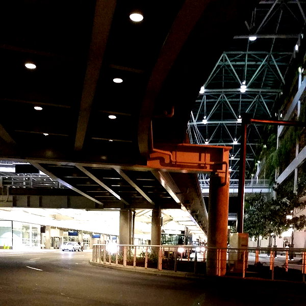 newpoort instagram image archive image