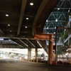 newpoort Altpins Profile Picture