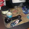 newpoort Altpins Profile Picture
