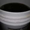 newpoort Altpins Profile Picture