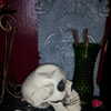 newpoort Altpins Profile Picture