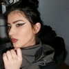 newpoort Altpins Profile Picture