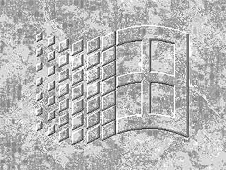 newpoort instagram image archive image