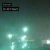 newpoort Altpins Profile Picture