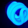 newpoort Altpins Profile Picture