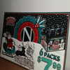 newpoort Altpins Profile Picture