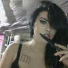 newpoort Altpins Profile Picture