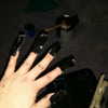 newpoort Altpins Profile Picture