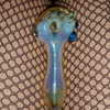 newpoort Altpins Profile Picture