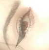 newpoort Altpins Profile Picture