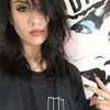 newpoort Altpins Profile Picture
