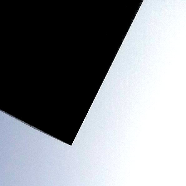 newpoort instagram image archive image