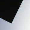 newpoort Altpins Profile Picture