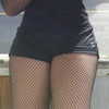 newpoort Altpins Profile Picture